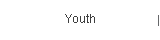 Youth
