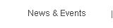 News & Events