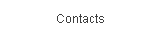 Contacts